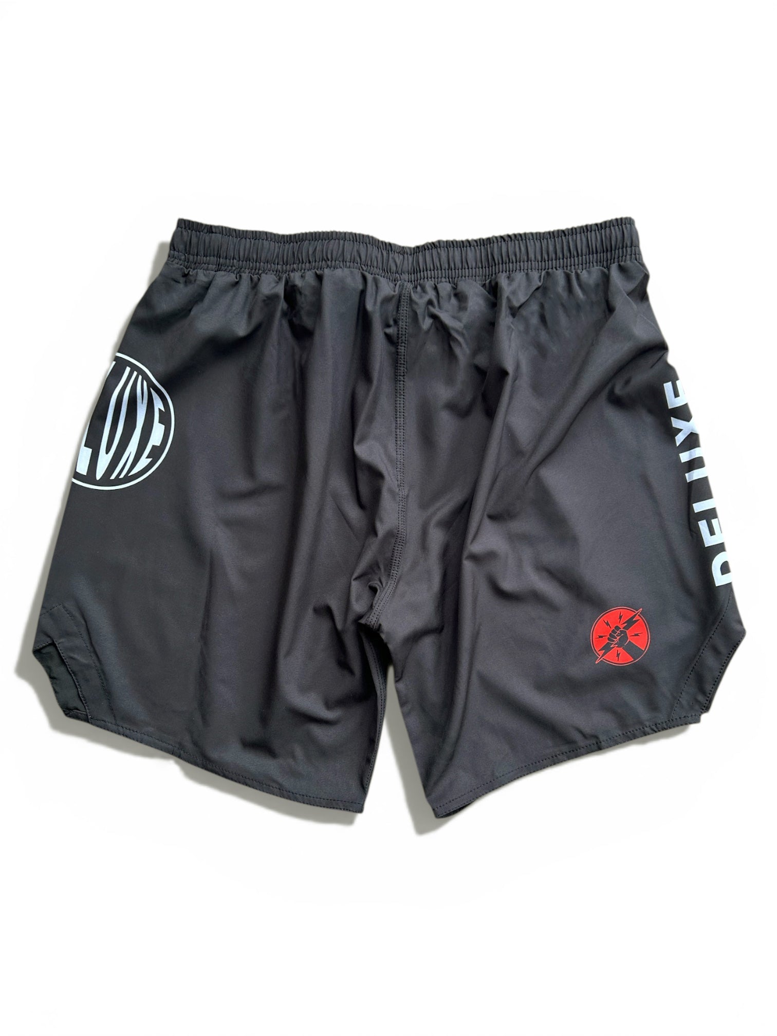 GLOBE GRAPPLING SHORT