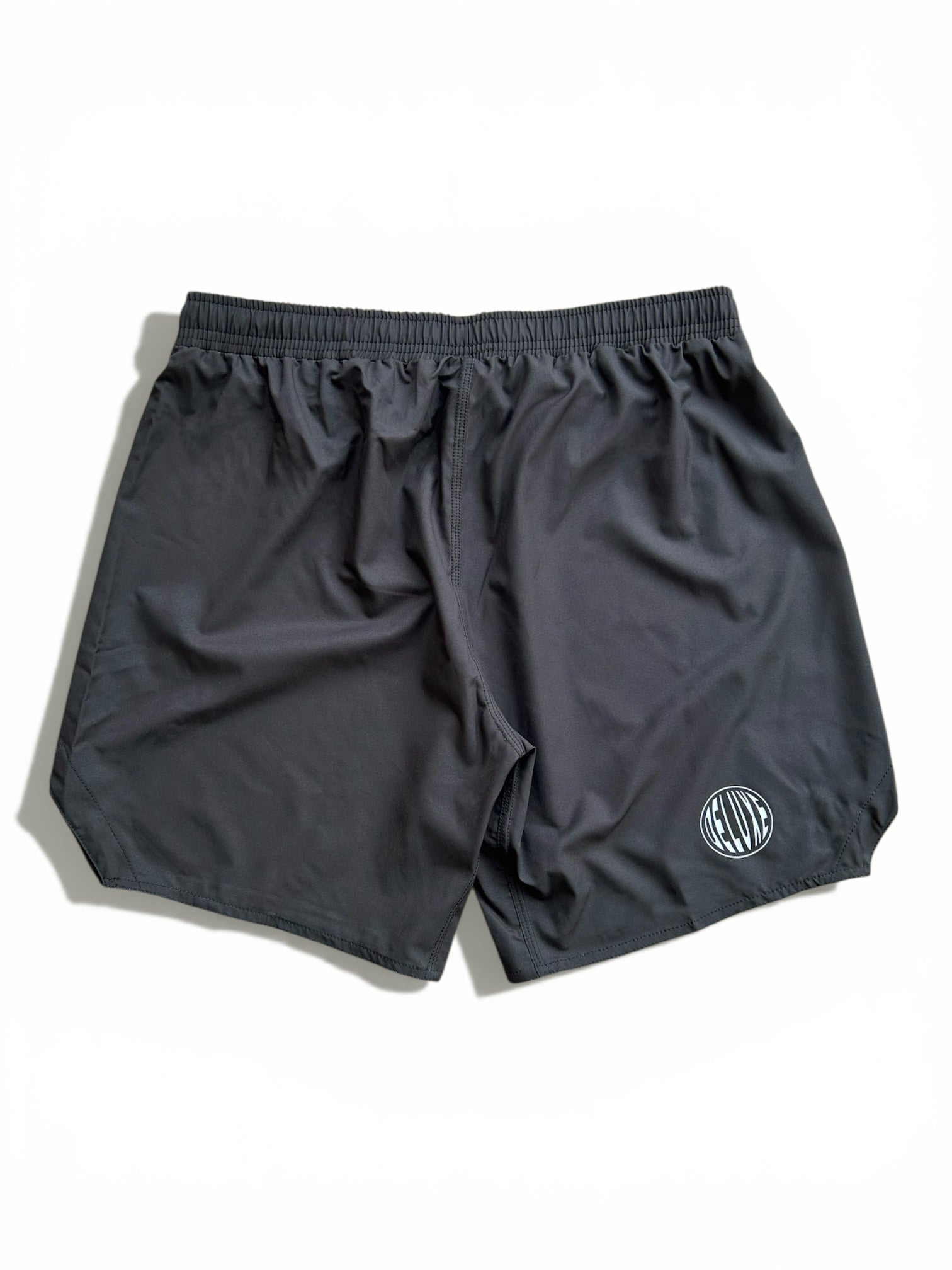 COMP STNDRD™ FIGHT SHORT