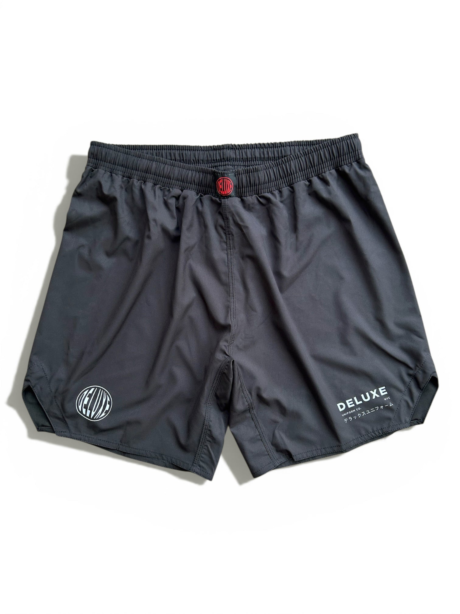 COMP STNDRD™ FIGHT SHORT