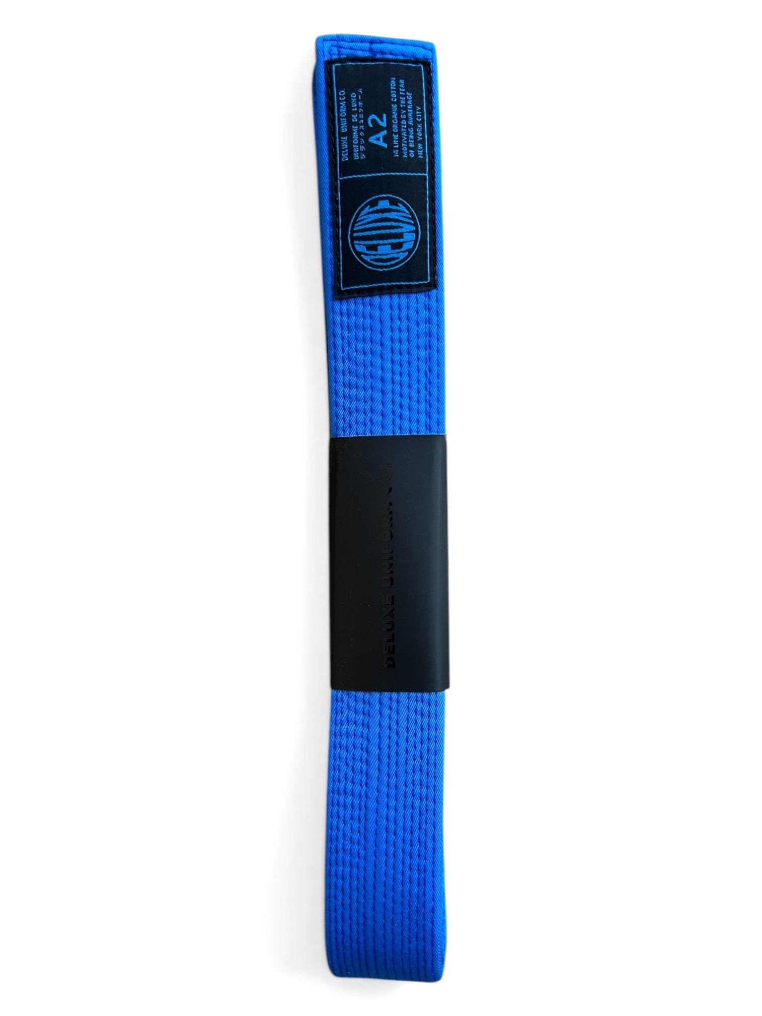 COMP STNDRD™ BELTS