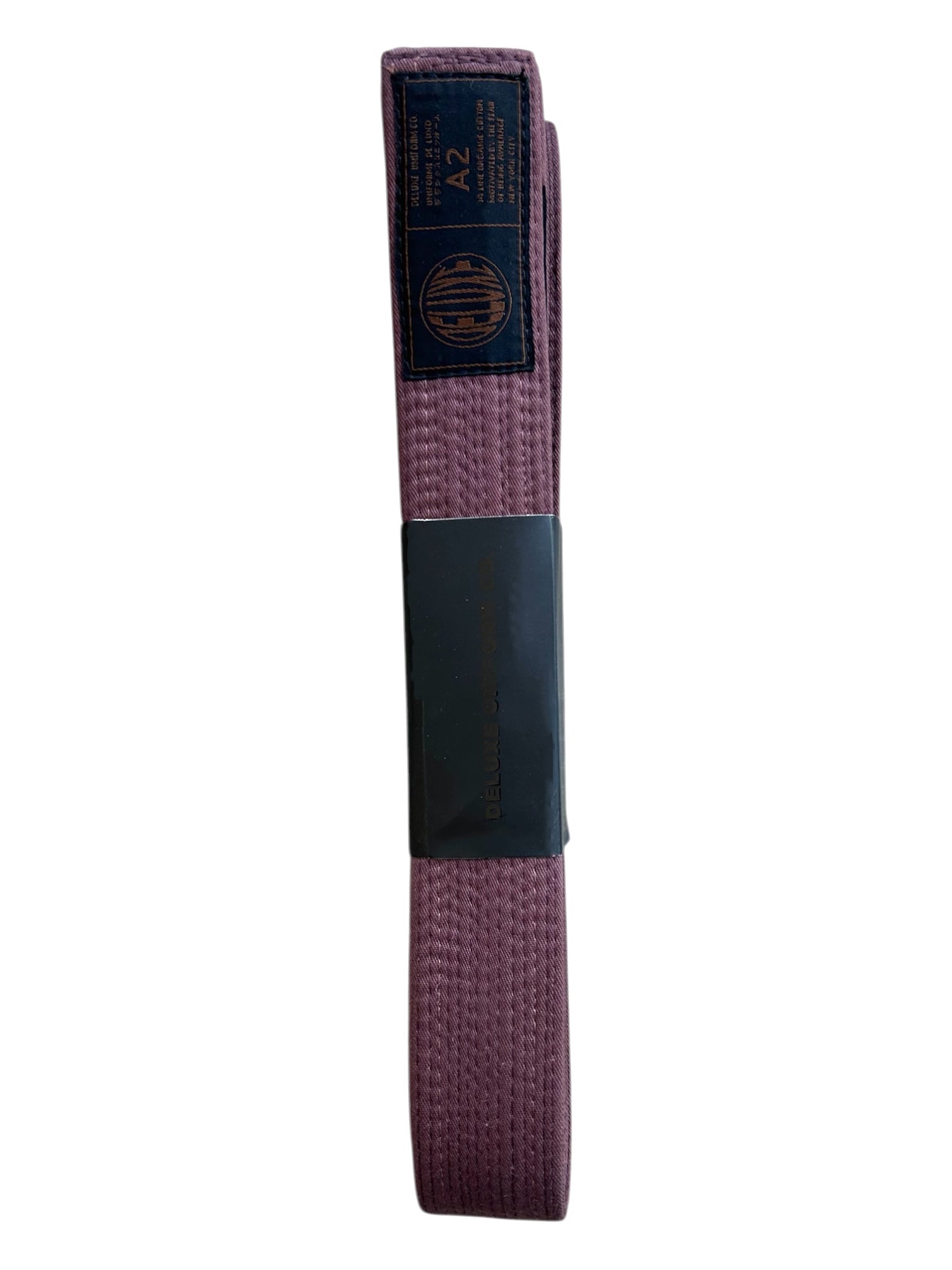 COMP STNDRD™ BELTS