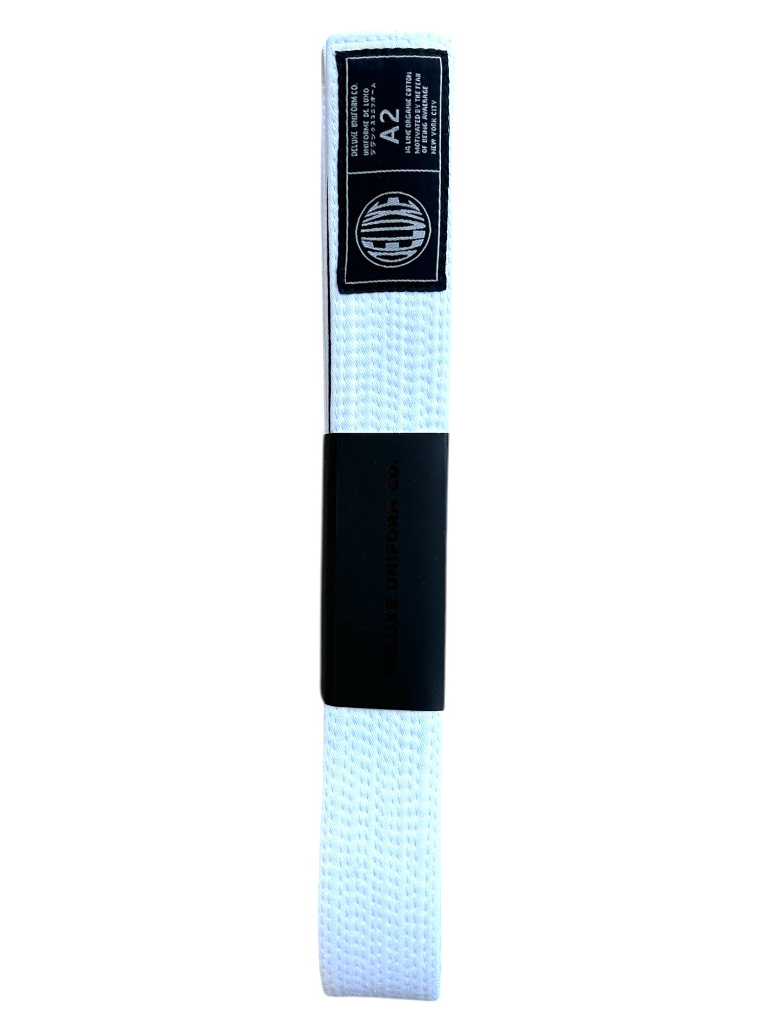 COMP STNDRD™ BELTS