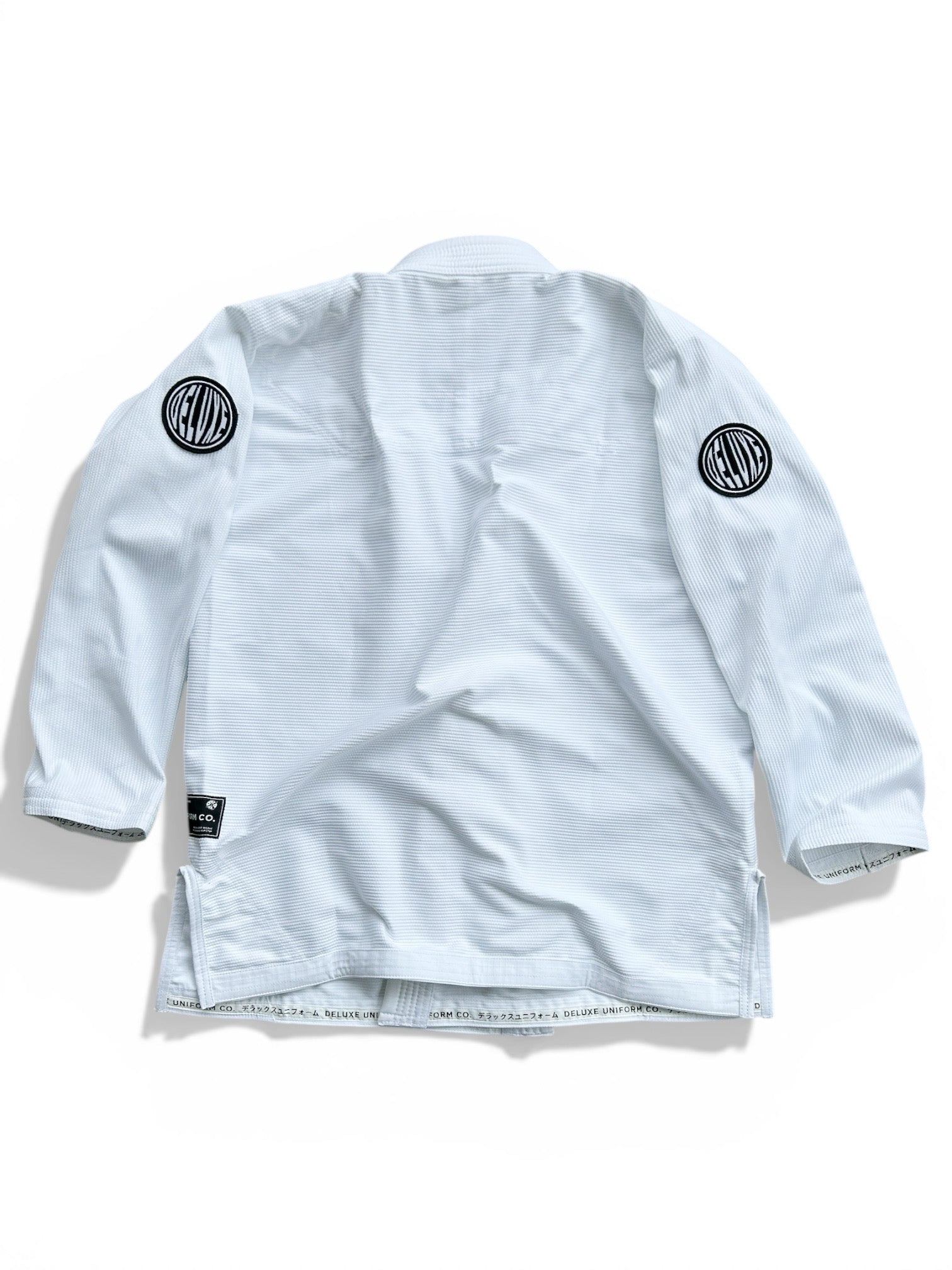 LIGHTWEAVE™ BLANC (WHITE)
