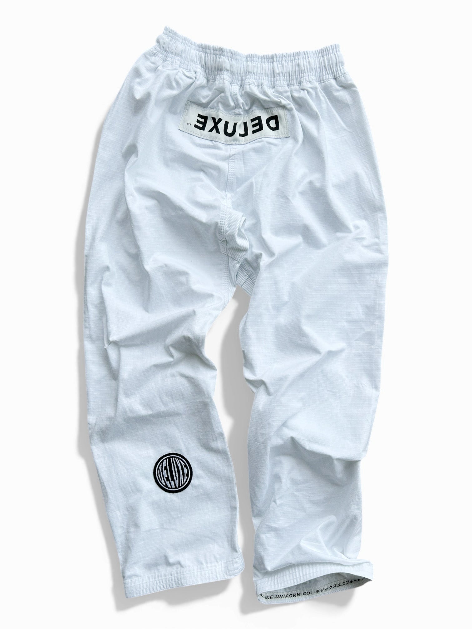 LIGHTWEAVE™ BLANC (WHITE)