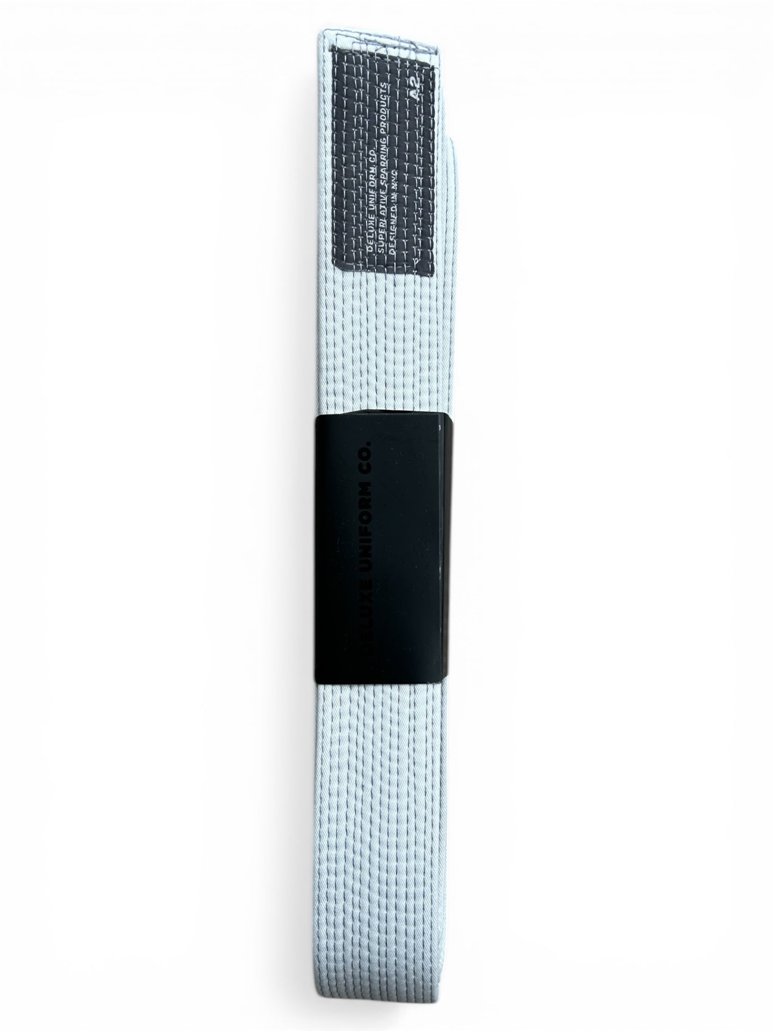 OVER STITCH PANTONE® BELTS V1 25