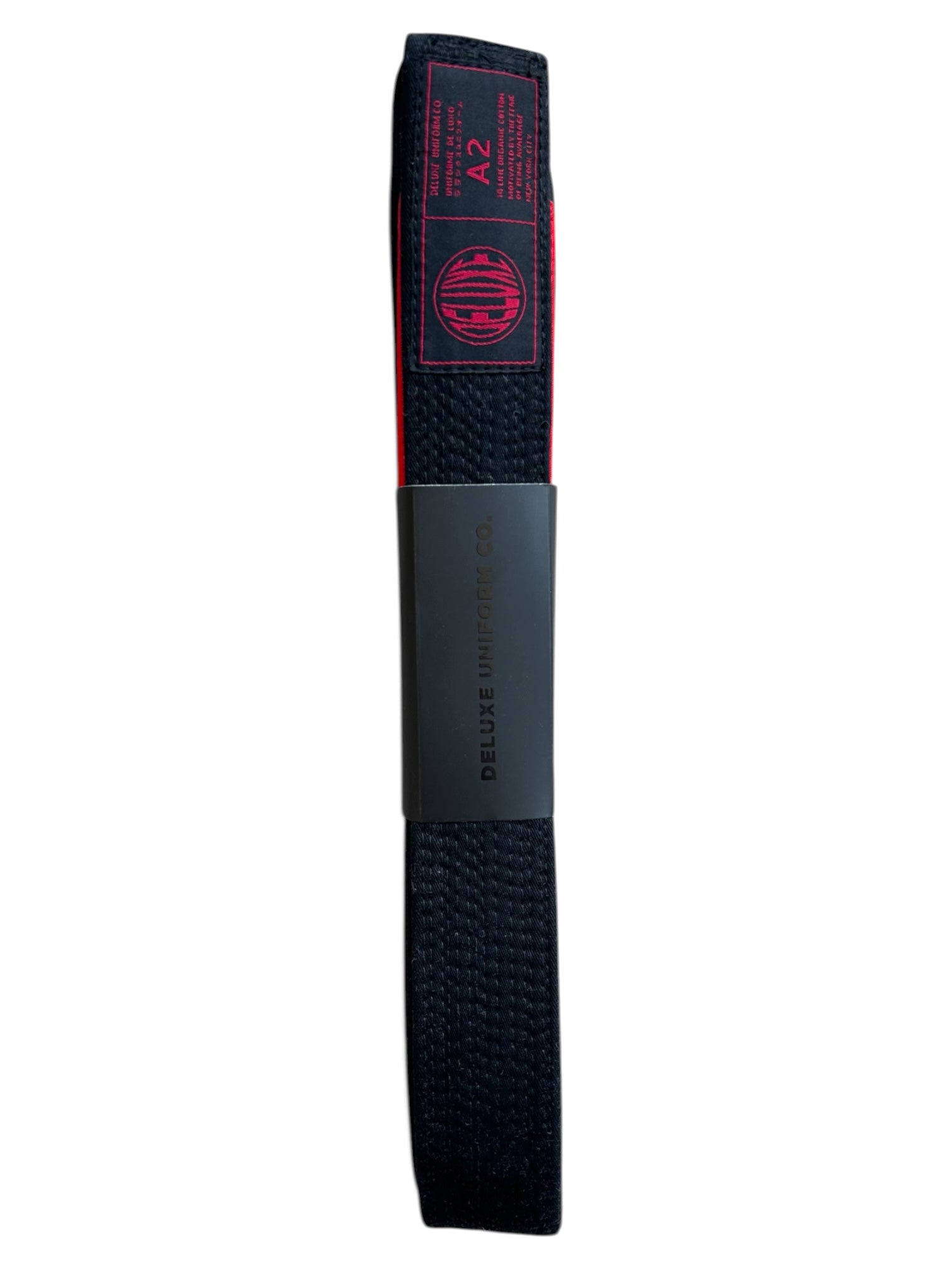 COMP STNDRD™ BELTS