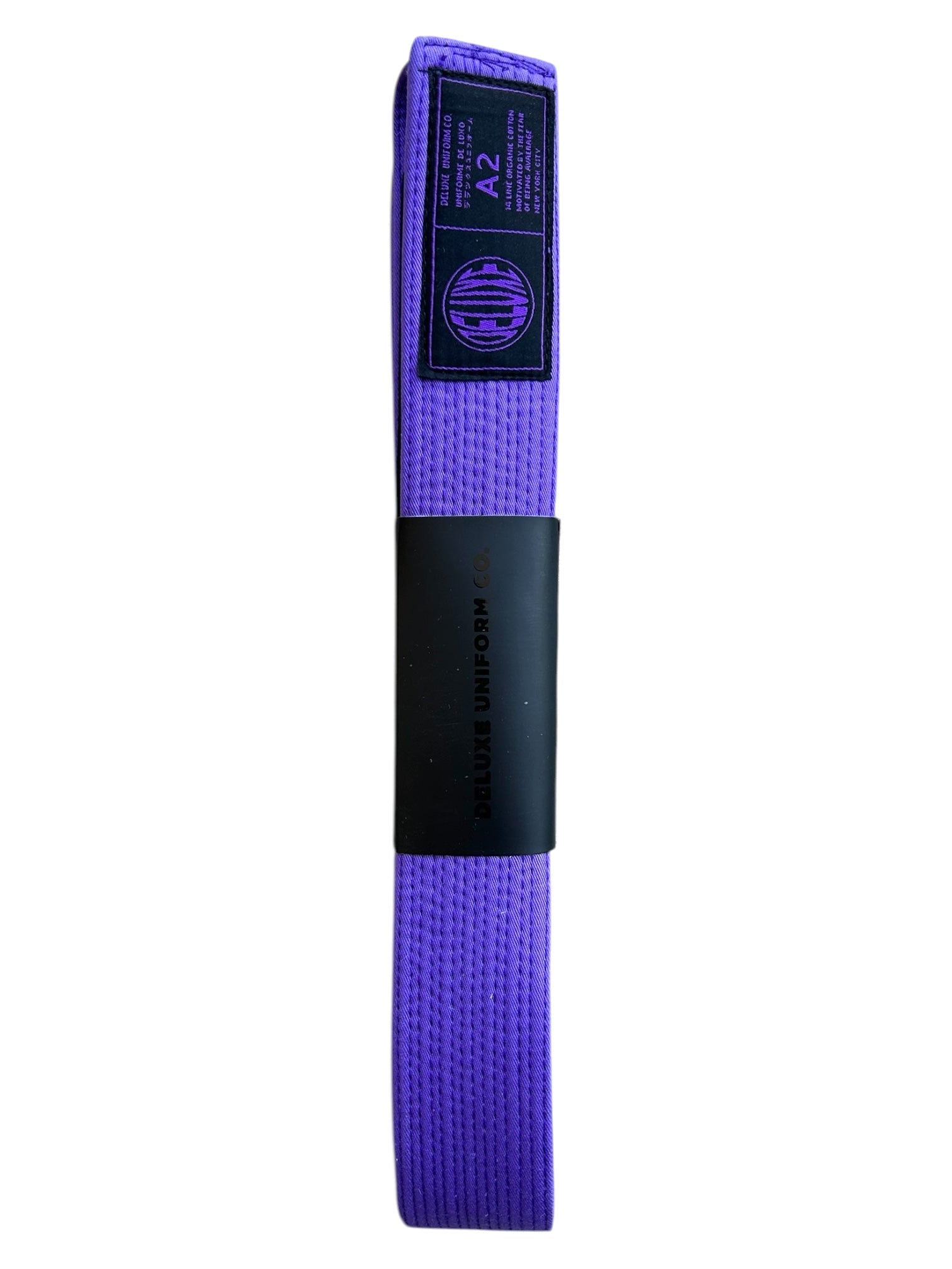 COMP STNDRD™ BELTS