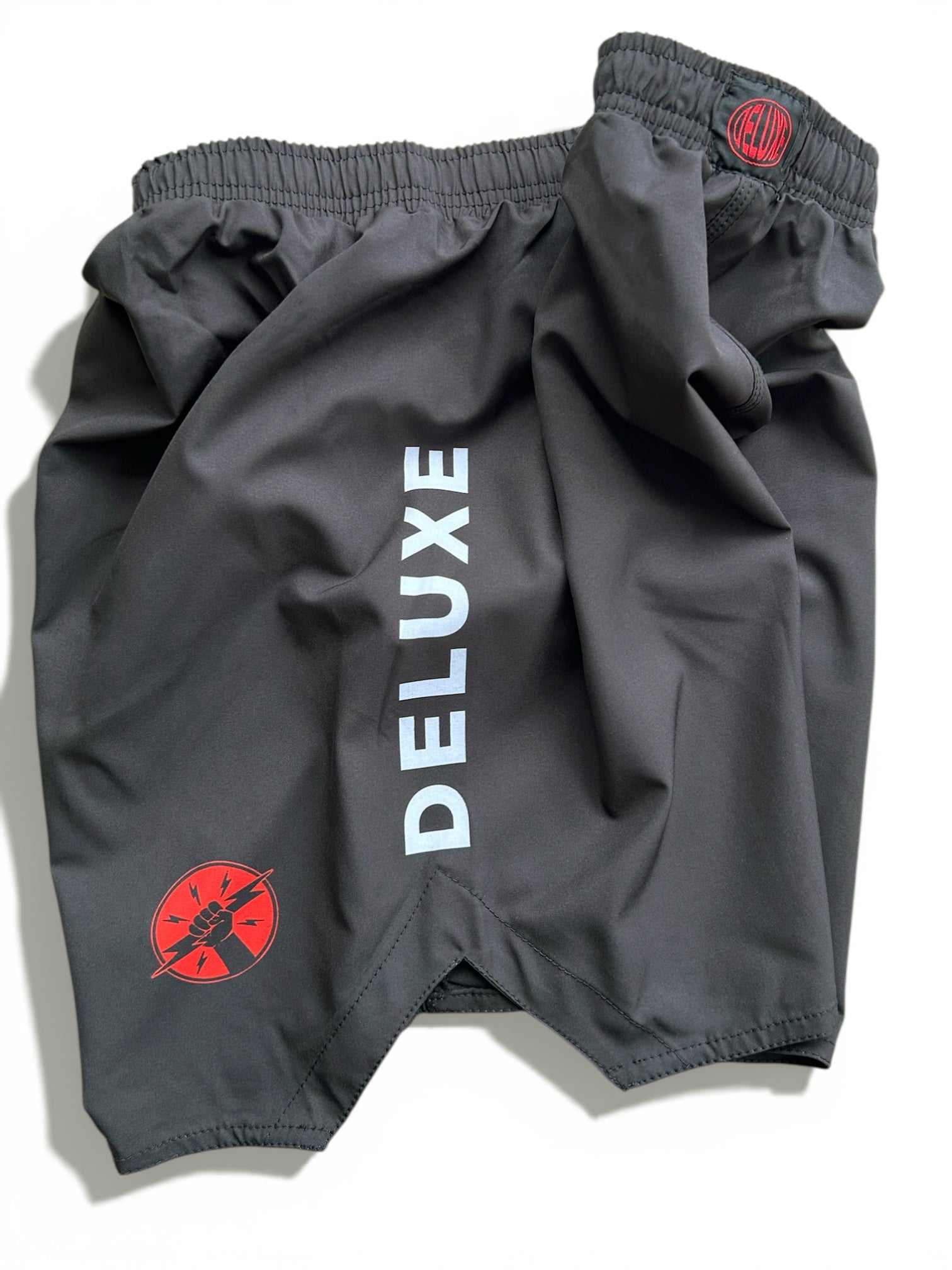 GLOBE GRAPPLING SHORT