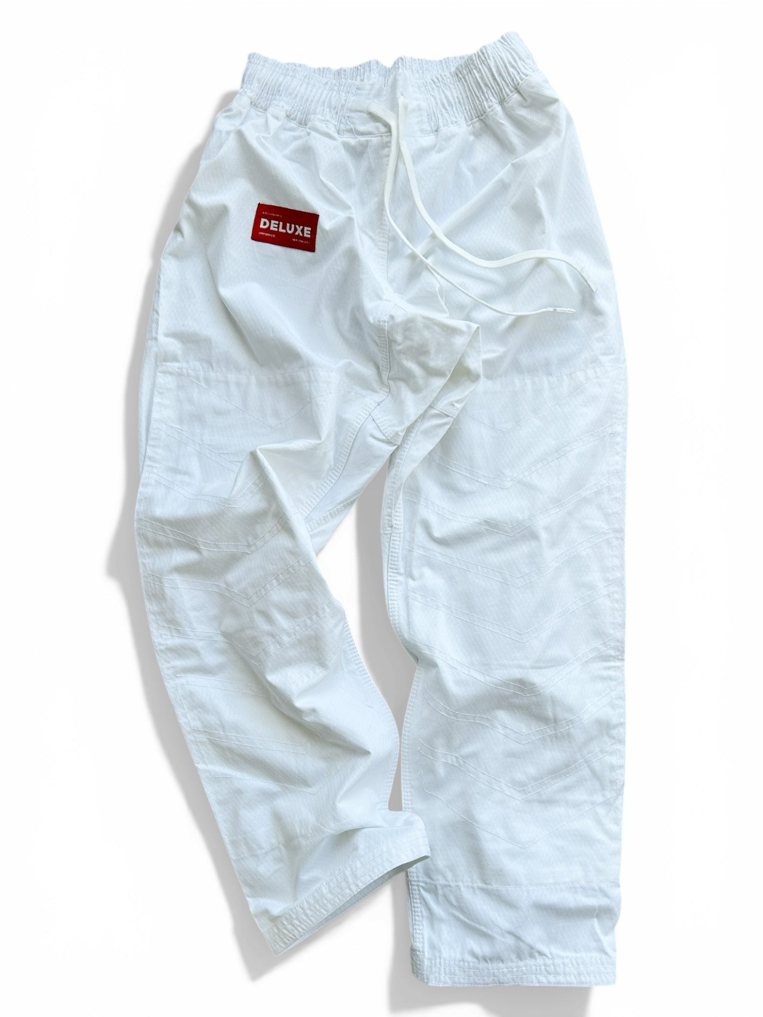 ULTRALIGHT WHITE  ROSE